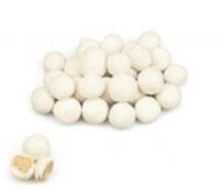 Soft Toffee Bonbons 6 kg