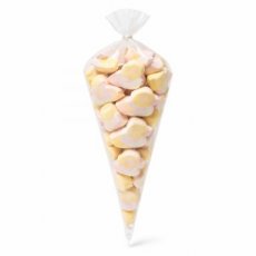 Spekzak Pasen 100 g 26* Spekzak Pasen 100 g