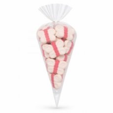 Spekzak Vlinders 100 g 26* Spekzak Vlinders 100 g