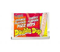 6243S 25 Swizzels Double Dip Original 19 gr.