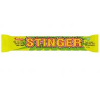 Swizzels Stinger Chewbar 18 gr.