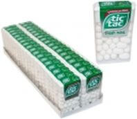 Tic Tac Mint 18 gr.