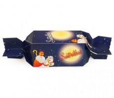 Toffeedoos Sint