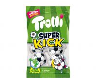 Trolli Super Kick 75 gr. 24* Trolli Super Kick 75 gr.