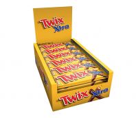 Twix Xtra 75 gr.