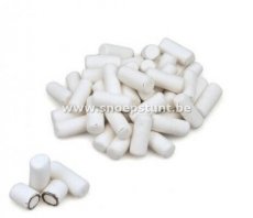 Venco Krijtjes wit 1 kg