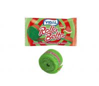 4707S 25 Vidal Rolla Belta Watermelon 19 gr.