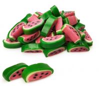 Vidal Watermelon Slices 1 kg